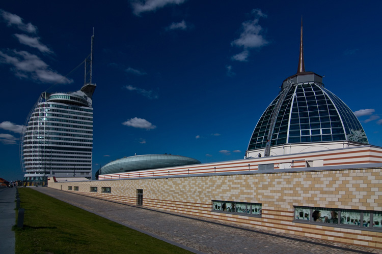 Bremerhaven 
